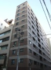 グリーンパーク日本橋参番館