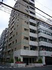 ドマーニ人形町