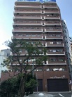 日本橋アビタシオン