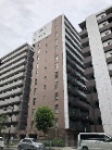 ライオンズプラザ浜町公園