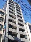 アスコットパーク日本橋富沢町