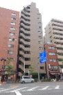 マイキャッスル水天宮前弐番館