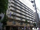 サンパーク東京銀座