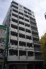 グランスイート東京