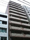 メロディーハイム銀座東