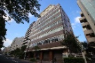 ファミール築地