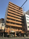外神田永谷タウンプラザ