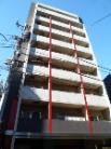 レガリアシティ神田末広町