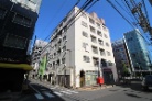 恩田ビル