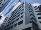 神田小川町ハイツ