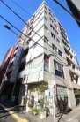 新和泉ビル