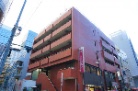 セントラル大手町