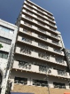 サンパークマンション千代田