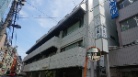 ダイアパレス飯田橋
