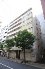 サンクレスト茅場町