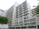 越前掘永谷マンション