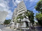 秀和新川アネックス