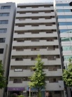 日興パレス日本橋
