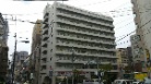 いづみハイツ茅場町