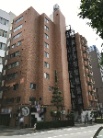 初穂マンションひがし京橋