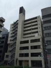 藤和新川コープ