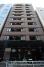 グリフィン東銀座