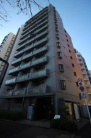 菱和パレス銀座東