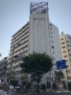 モンテベルデ築地
