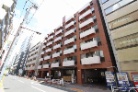 ラフィネ東銀座