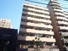 ルックハイツ築地