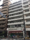 中銀ベル築地マンシオン