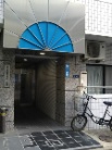 東日本橋フラワーハイホーム