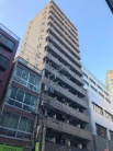 ガーラ日本橋一丁目