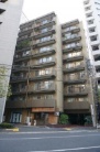 安田小網町マンション