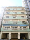 日本橋ダイヤマンション