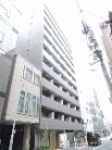 スカイコート日本橋第3