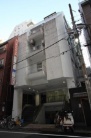 ビューハイツ日本橋