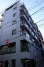 グランドメルシー水天宮