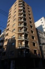 プレール日本橋壱番館