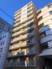 グランヴァン銀座東