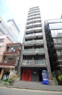 ジュエル京橋