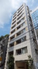 グリーンパーク八丁堀桜川公園
