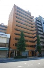 ライオンズマンション八丁堀