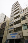 グランシャス銀座東