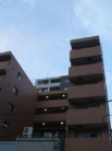 スカイコート銀座東第2