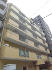 ライオンズマンション新富町