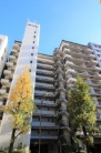 明石町アビタシオン