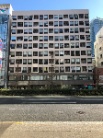 東新橋ビル