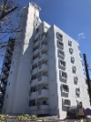 ヴェラハイツ門前仲町