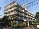 恒陽千石マンション
